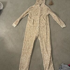 CAT AND JACK super comfy!!